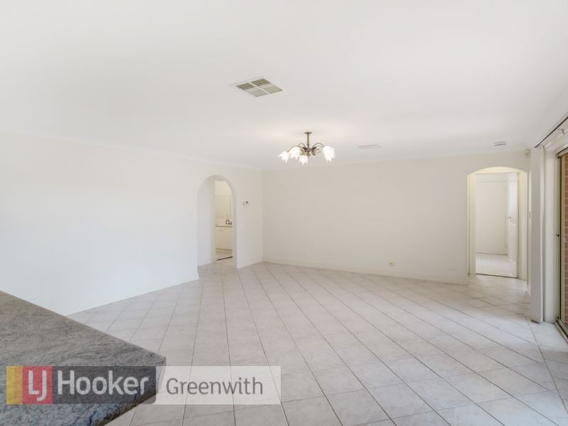 9 Raunsley Circuit, Greenwith SA 5125