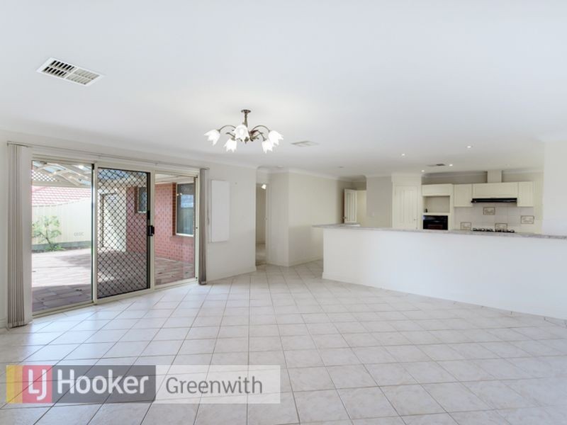 9 Raunsley Circuit, Greenwith SA 5125