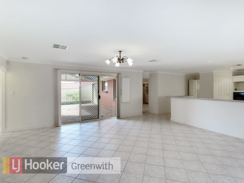 9 Raunsley Circuit, Greenwith SA 5125