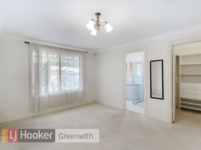 9 Raunsley Circuit, Greenwith SA 5125