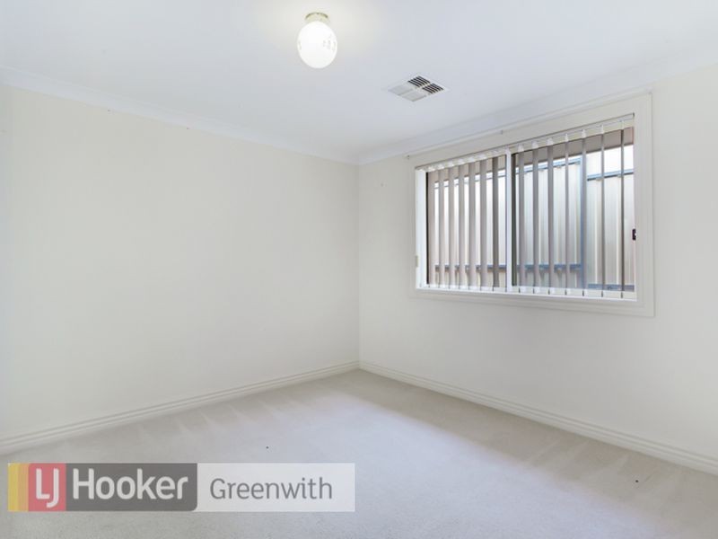 9 Raunsley Circuit, Greenwith SA 5125