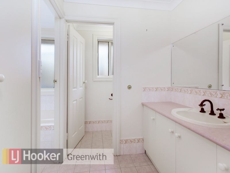 9 Raunsley Circuit, Greenwith SA 5125