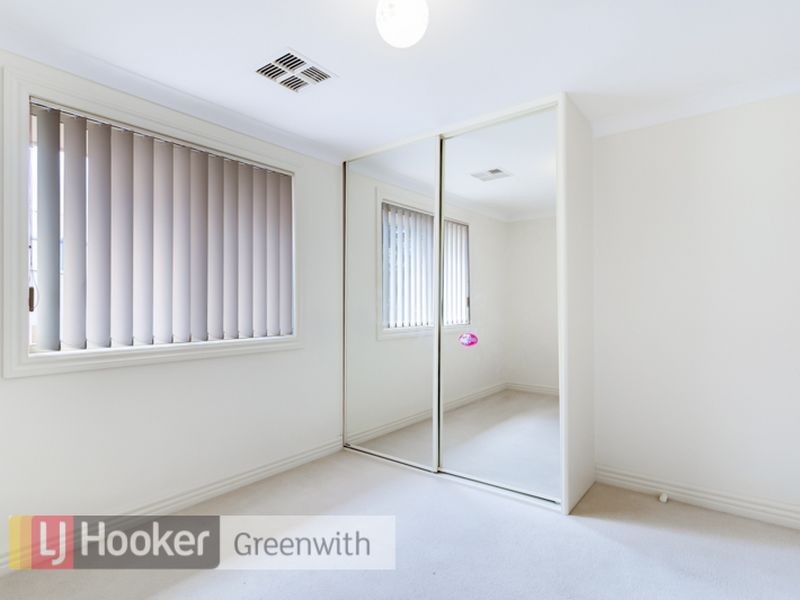 9 Raunsley Circuit, Greenwith SA 5125