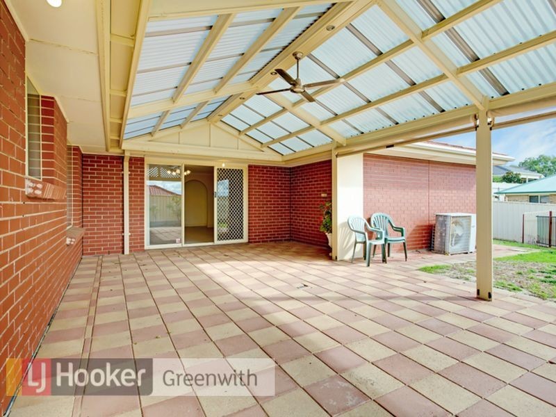 9 Raunsley Circuit, Greenwith SA 5125