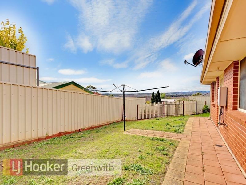 9 Raunsley Circuit, Greenwith SA 5125