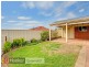 9 Raunsley Circuit, Greenwith SA 5125