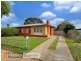 3 Counter Road, Elizabeth Downs SA 5113