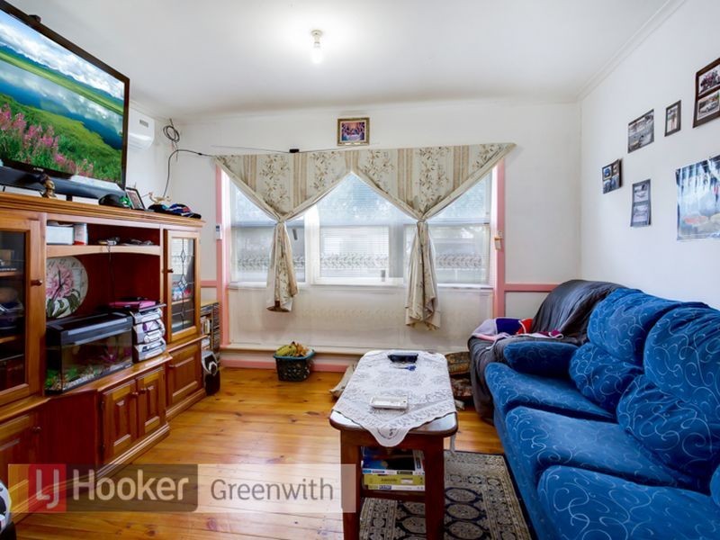 3 Counter Road, Elizabeth Downs SA 5113