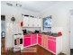 3 Counter Road, Elizabeth Downs SA 5113