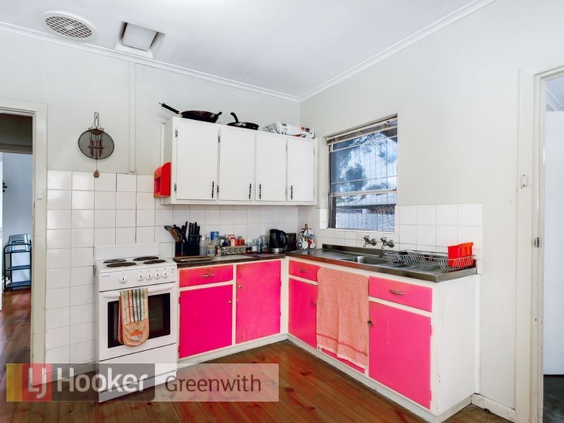 3 Counter Road, Elizabeth Downs SA 5113
