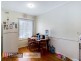 3 Counter Road, Elizabeth Downs SA 5113