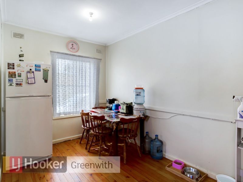 3 Counter Road, Elizabeth Downs SA 5113