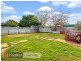 3 Counter Road, Elizabeth Downs SA 5113