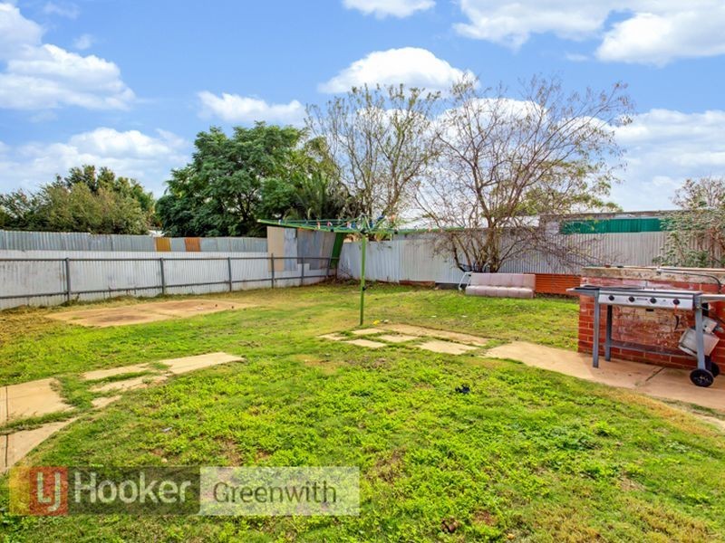 3 Counter Road, Elizabeth Downs SA 5113