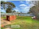 3 Counter Road, Elizabeth Downs SA 5113