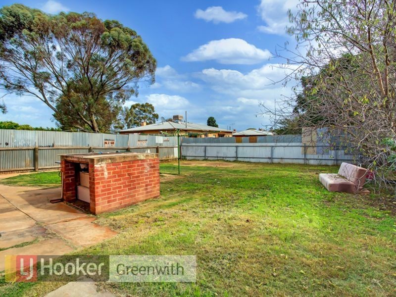 3 Counter Road, Elizabeth Downs SA 5113