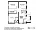 3 Counter Road, Elizabeth Downs SA 5113 Floorplan