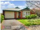6 Islay Court, Greenwith SA 5125