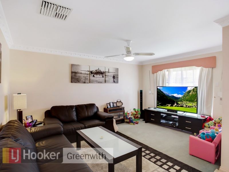 6 Islay Court, Greenwith SA 5125