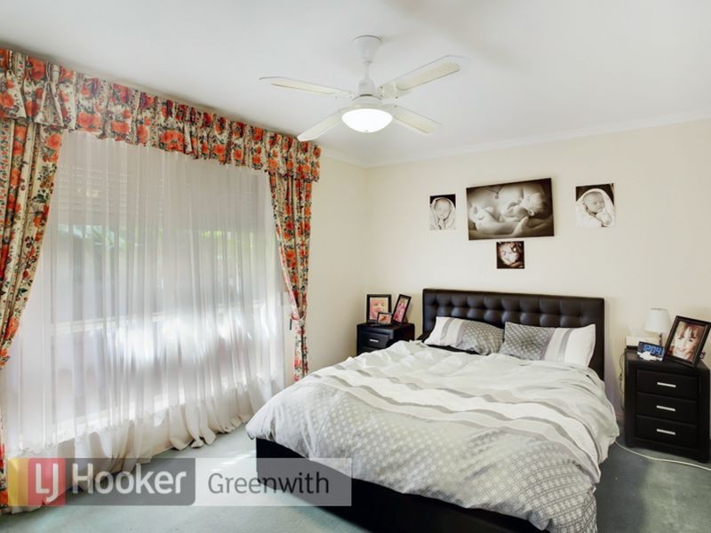 6 Islay Court, Greenwith SA 5125