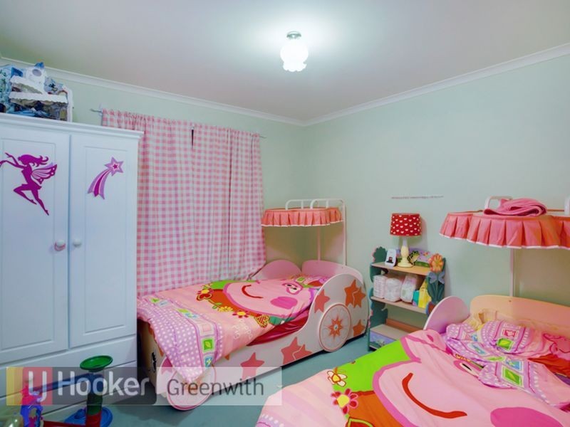 6 Islay Court, Greenwith SA 5125