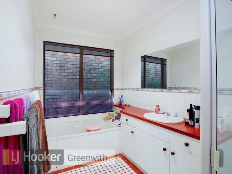 6 Islay Court, Greenwith SA 5125