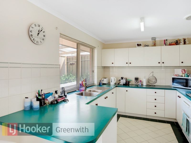 6 Islay Court, Greenwith SA 5125