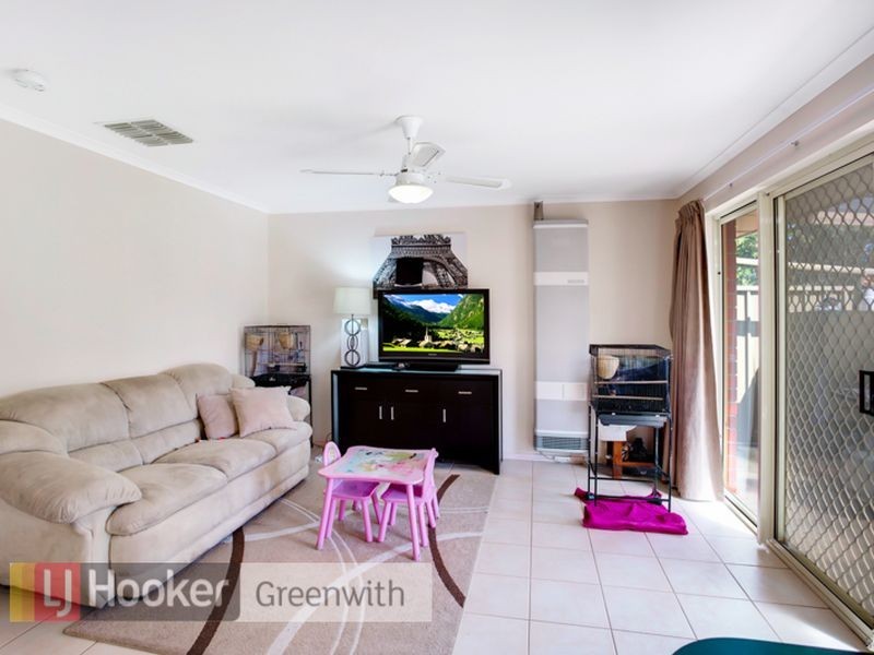 6 Islay Court, Greenwith SA 5125