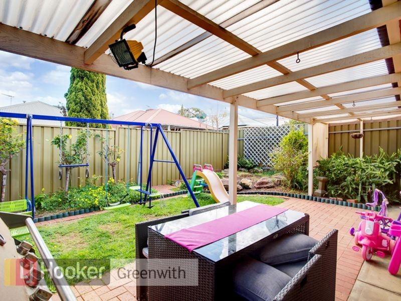 6 Islay Court, Greenwith SA 5125