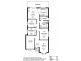 6 Islay Court, Greenwith SA 5125 Floorplan