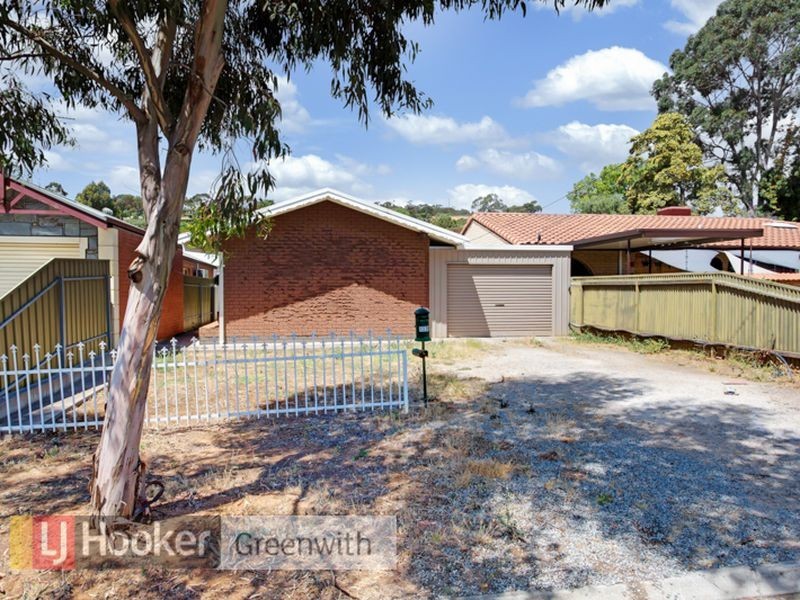 123 Stanford Road, Salisbury Heights SA 5109