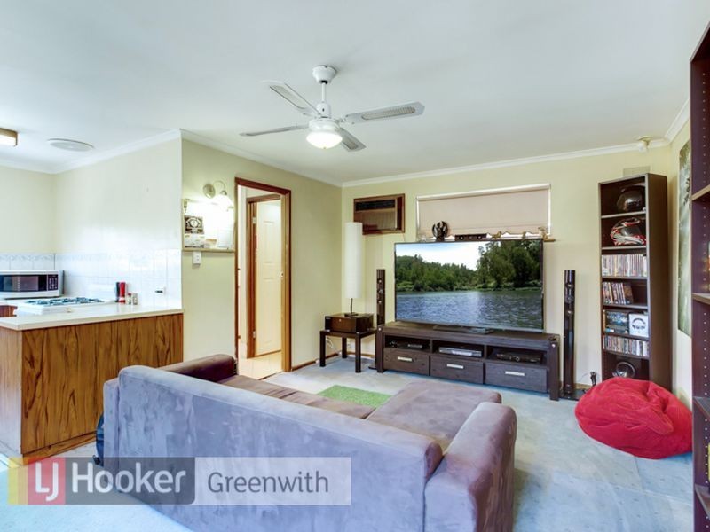 123 Stanford Road, Salisbury Heights SA 5109