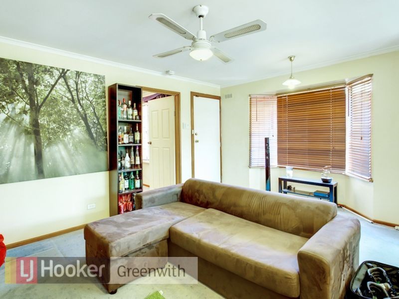 123 Stanford Road, Salisbury Heights SA 5109