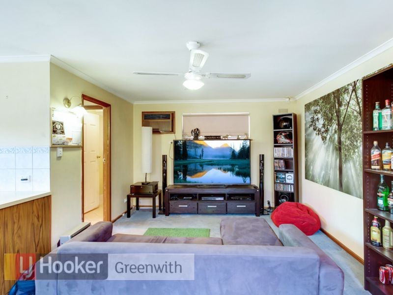 123 Stanford Road, Salisbury Heights SA 5109