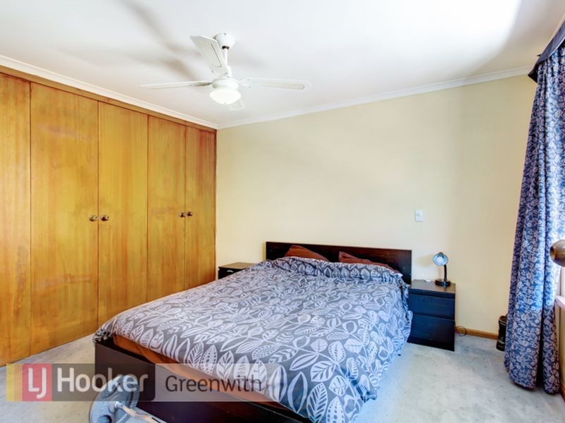 123 Stanford Road, Salisbury Heights SA 5109