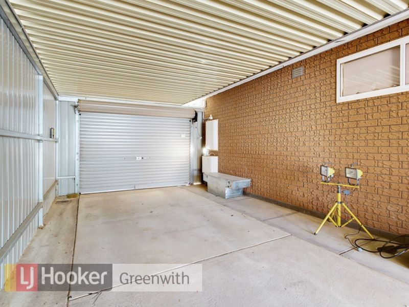 123 Stanford Road, Salisbury Heights SA 5109