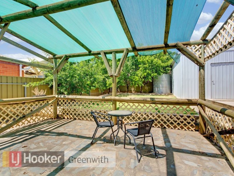 123 Stanford Road, Salisbury Heights SA 5109