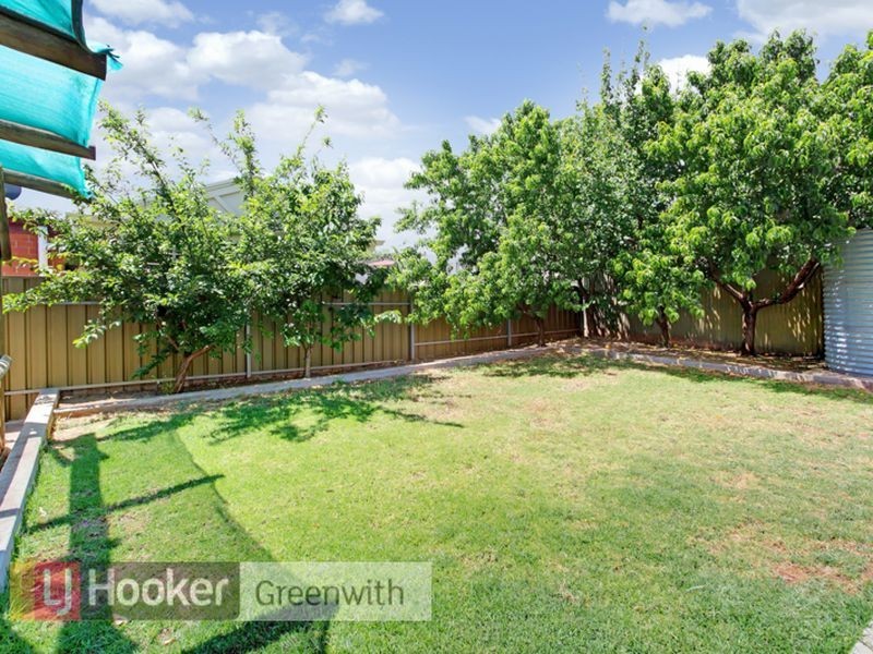 123 Stanford Road, Salisbury Heights SA 5109