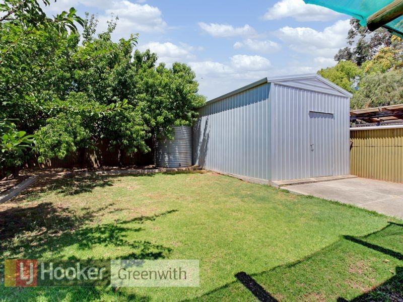 123 Stanford Road, Salisbury Heights SA 5109