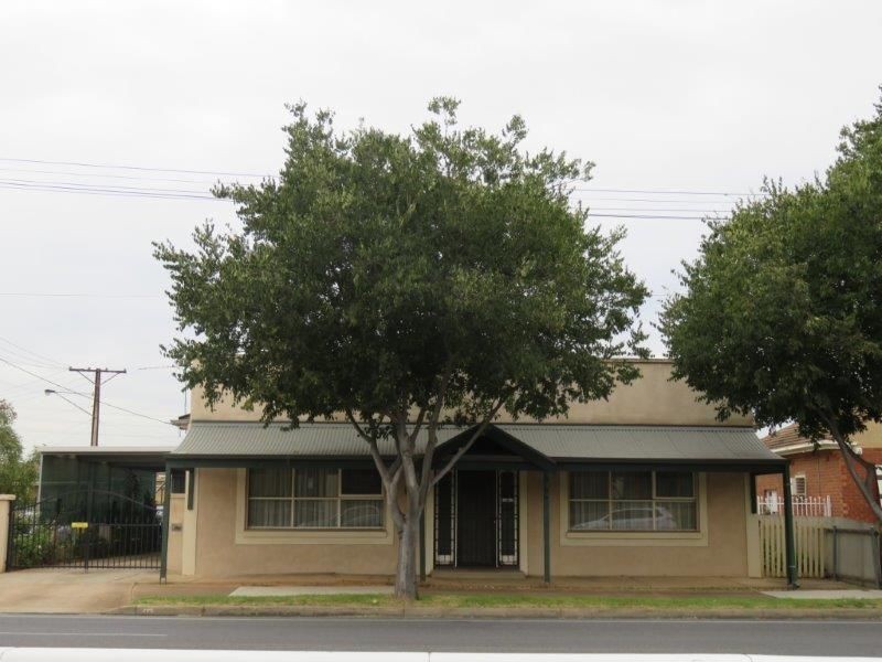 15 Crittenden Road, Findon SA 5023