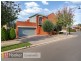 2 Cherry Lane, Mawson Lakes SA 5095