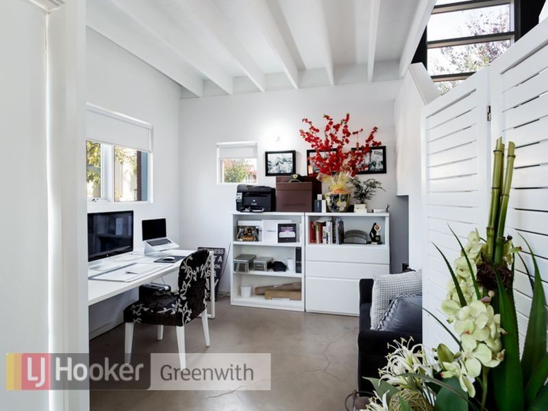 2 Cherry Lane, Mawson Lakes SA 5095