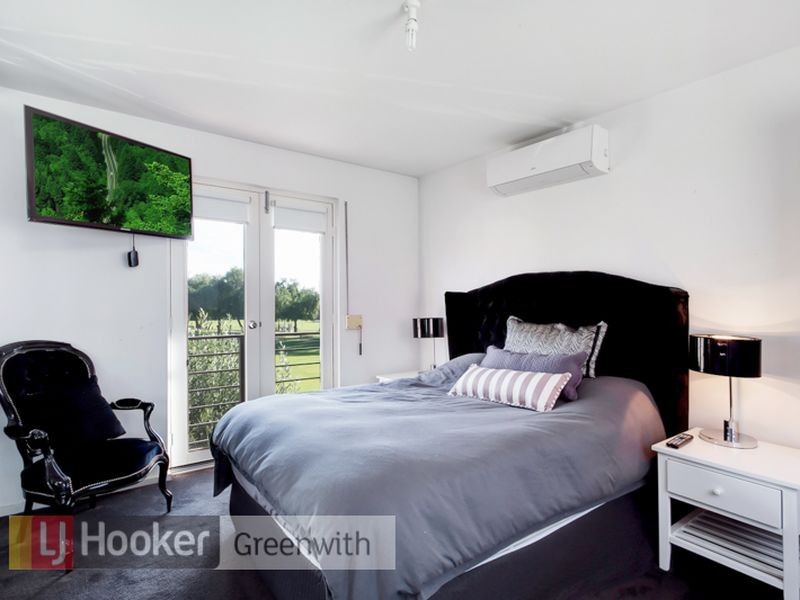 2 Cherry Lane, Mawson Lakes SA 5095