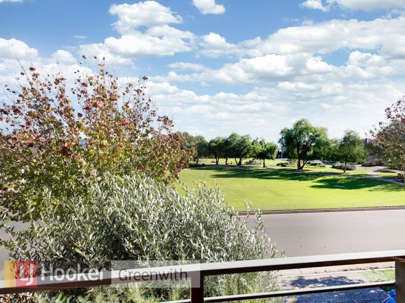 2 Cherry Lane, Mawson Lakes SA 5095