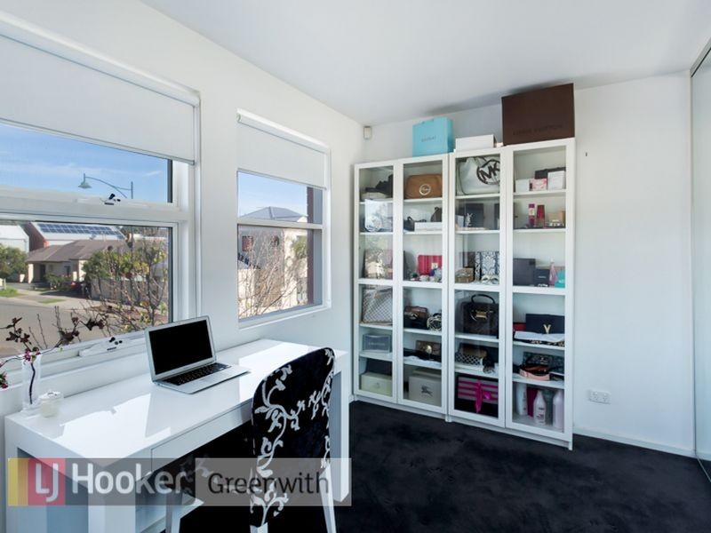 2 Cherry Lane, Mawson Lakes SA 5095