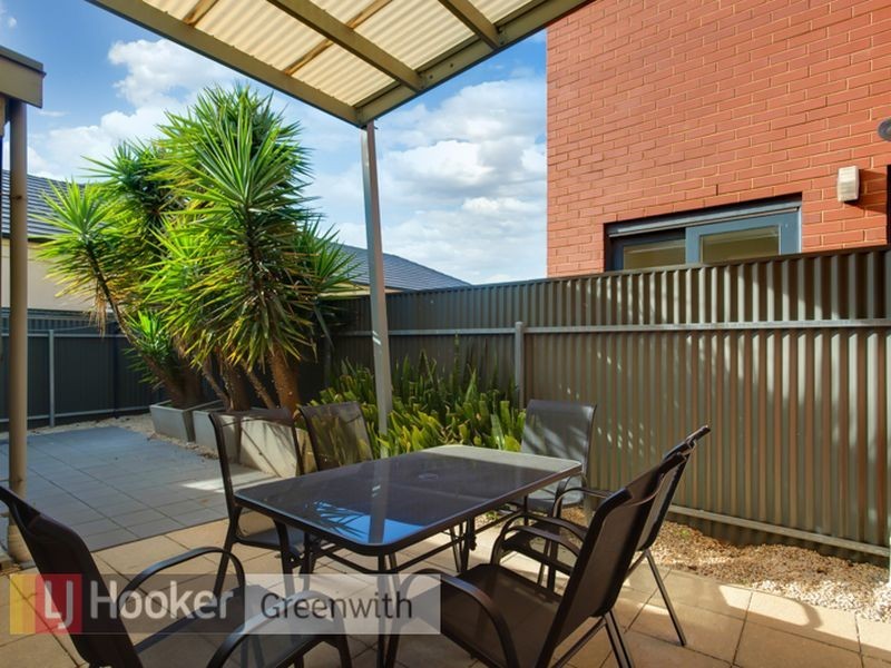 2 Cherry Lane, Mawson Lakes SA 5095