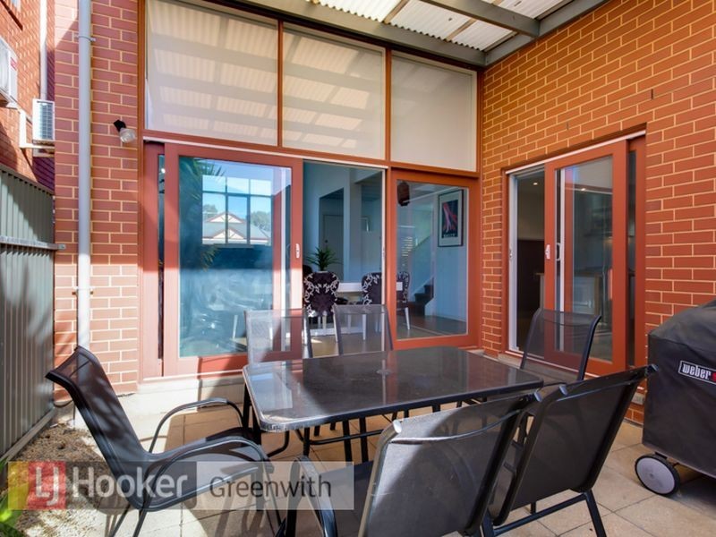 2 Cherry Lane, Mawson Lakes SA 5095