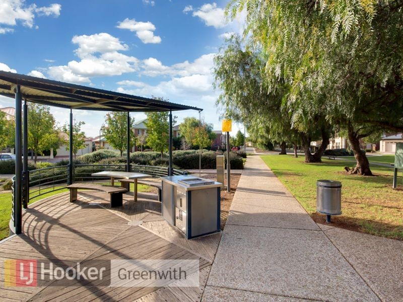 2 Cherry Lane, Mawson Lakes SA 5095