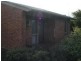 2/14 First Street, Snowtown SA 5520