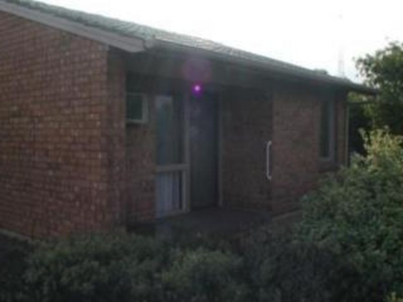2/14 First Street, Snowtown SA 5520